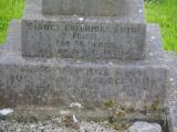 image of grave number 855063